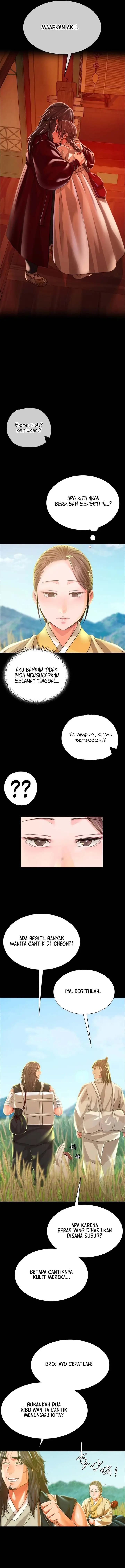 image-komik-madam-chapter-45-8/25