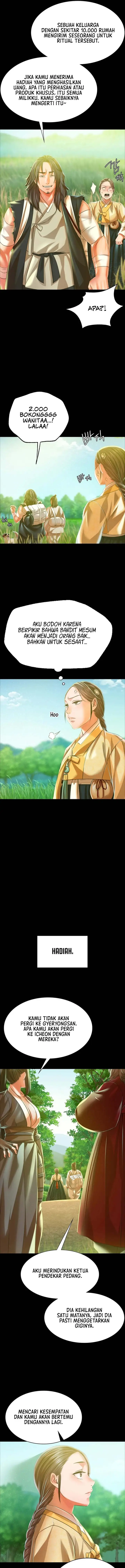 image-komik-madam-chapter-45-11/25