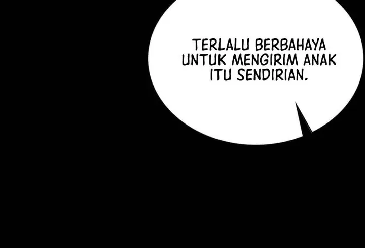 image-komik-madam-chapter-45-12/25