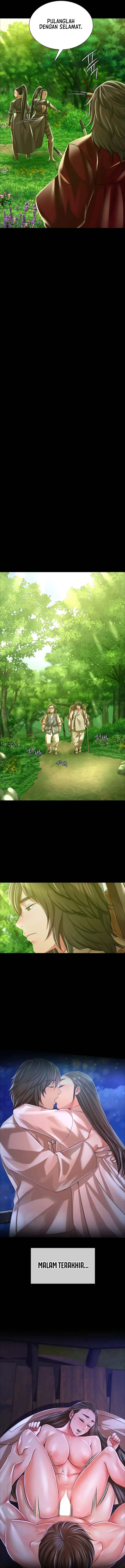 image-komik-madam-chapter-45-14/25