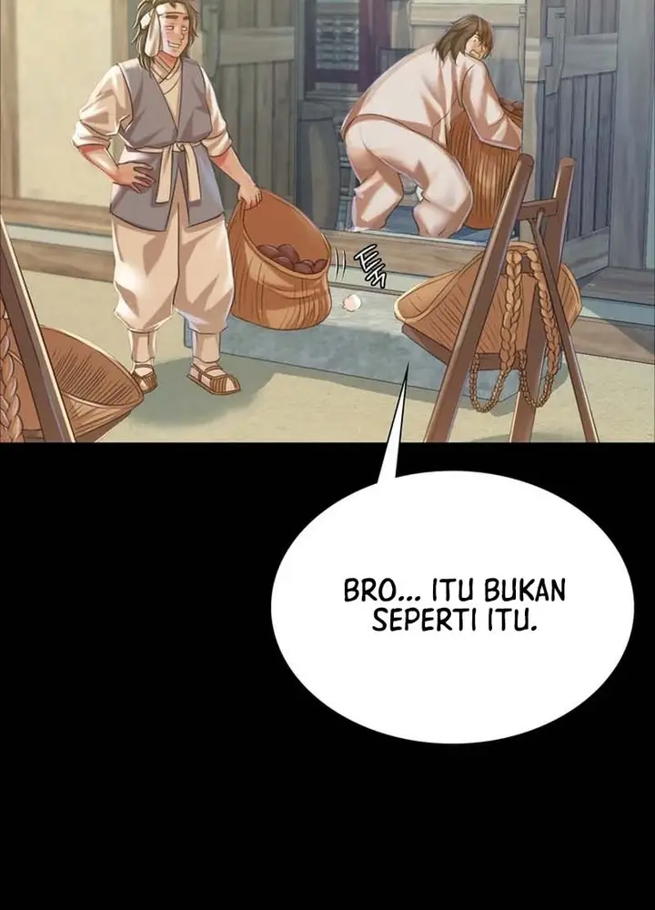 image-komik-madam-chapter-45-17/25