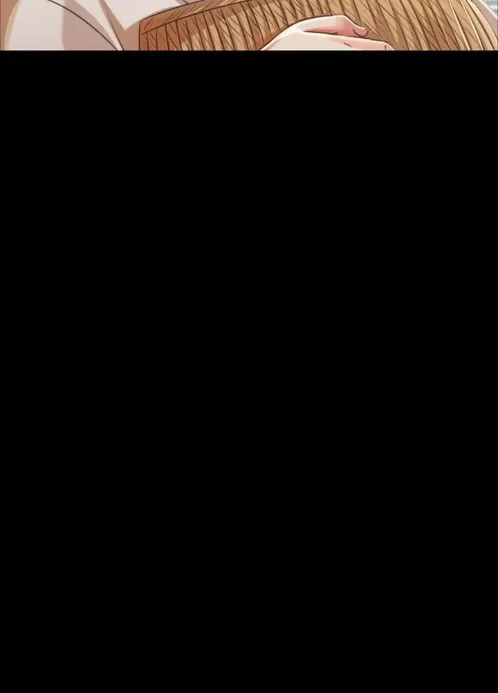 image-komik-madam-chapter-45-19/25