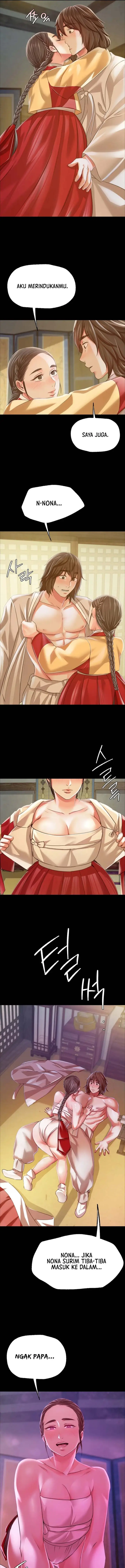 image-komik-madam-chapter-45-23/25