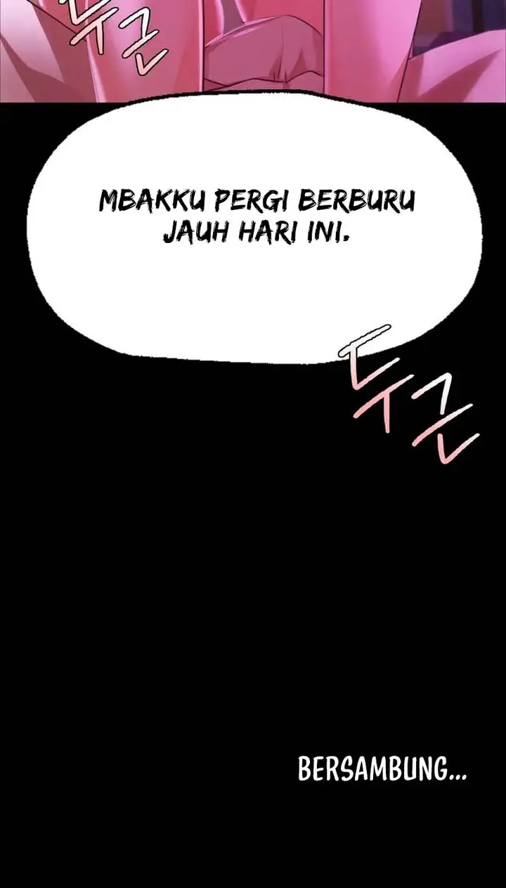 image-komik-madam-chapter-45-24/25