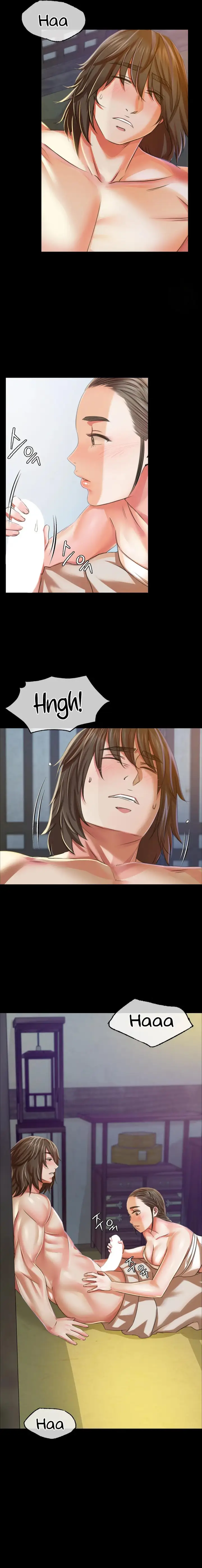 image-komik-madam-chapter-46-4/18