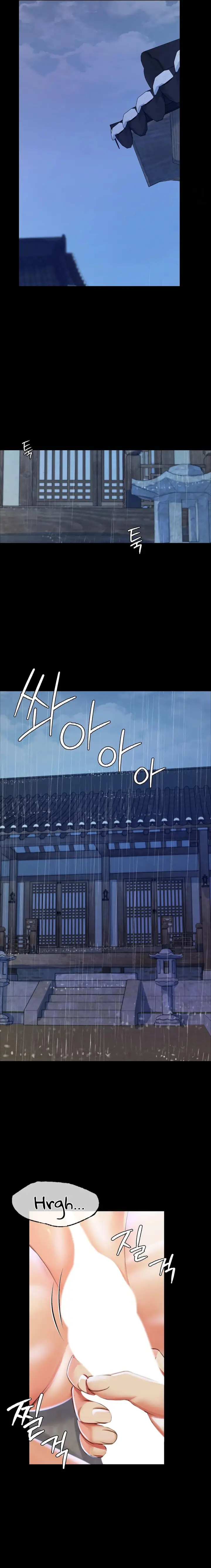 image-komik-madam-chapter-46-14/18