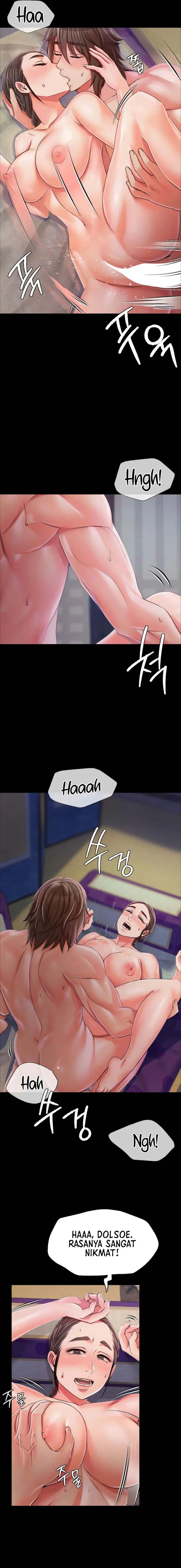 image-komik-madam-chapter-47-4/21