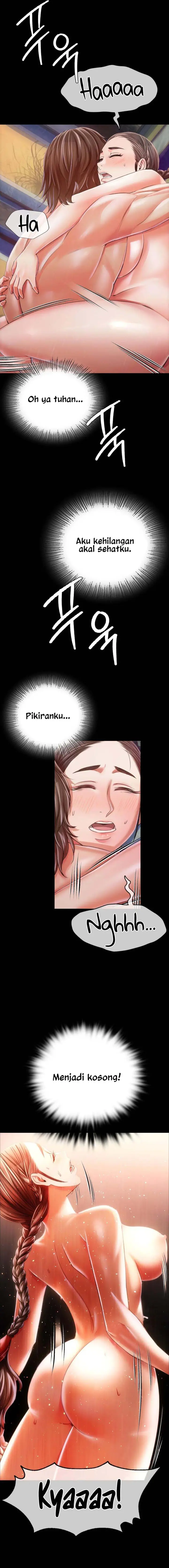 image-komik-madam-chapter-47-6/21