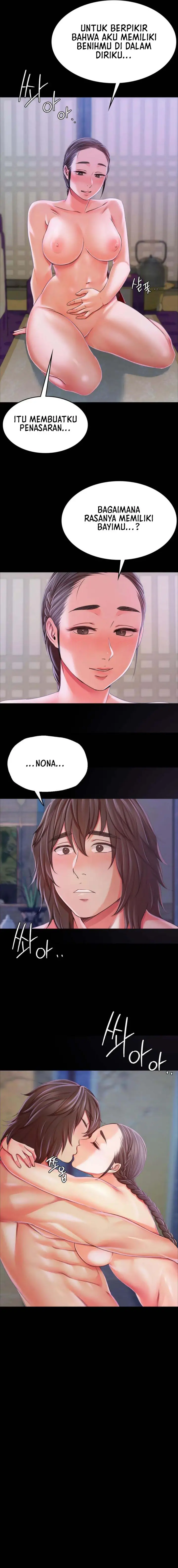 image-komik-madam-chapter-47-10/21