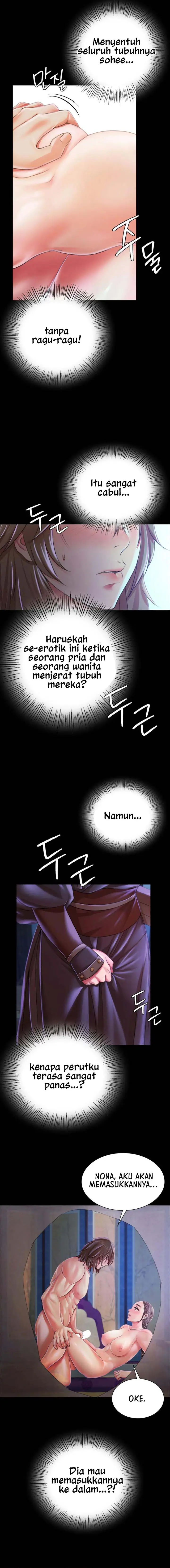 image-komik-madam-chapter-47-17/21