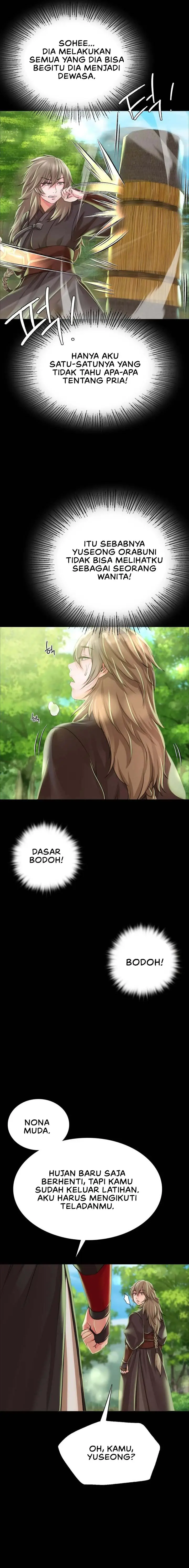 image-komik-madam-chapter-48-6/23