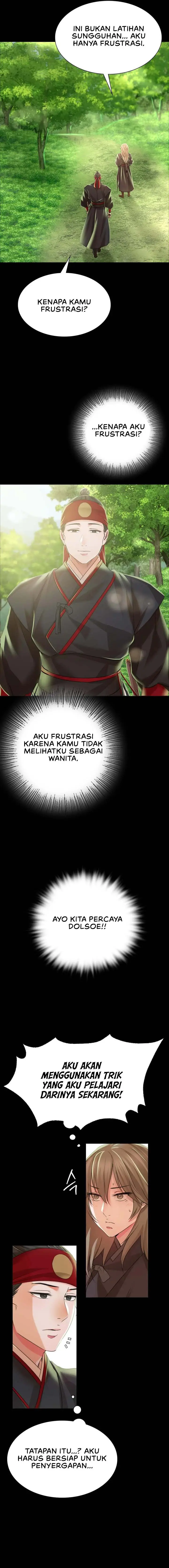 image-komik-madam-chapter-48-7/23