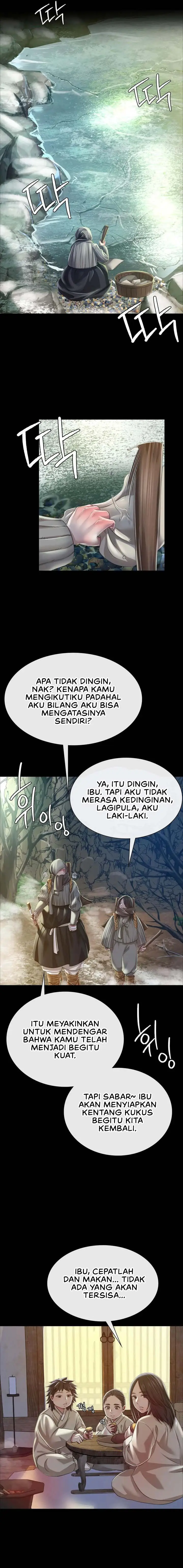 image-komik-madam-chapter-48-11/23