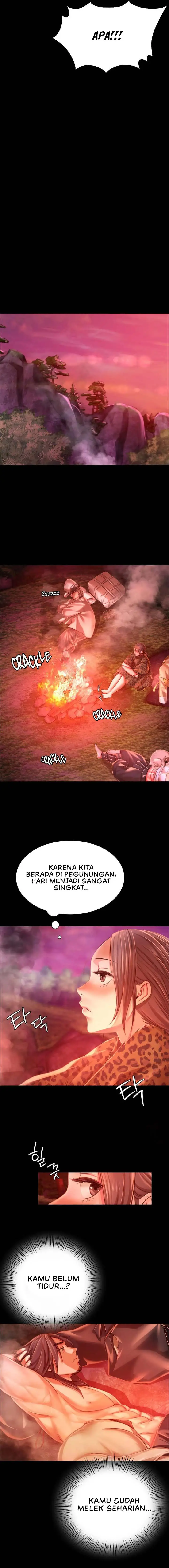 image-komik-madam-chapter-48-21/23