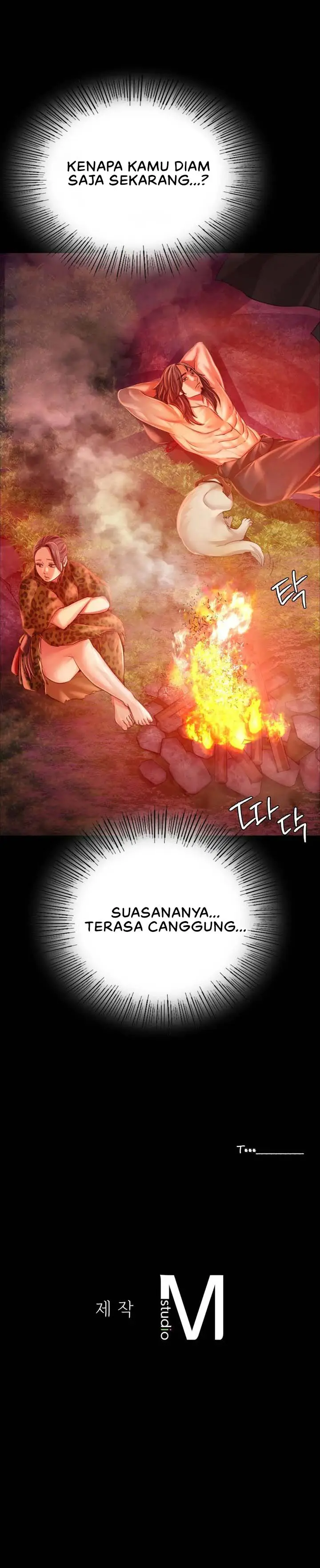 image-komik-madam-chapter-48-22/23
