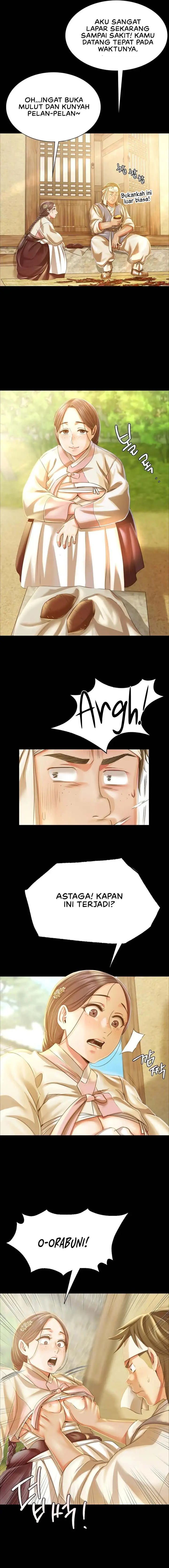 image-komik-madam-chapter-49-3/22