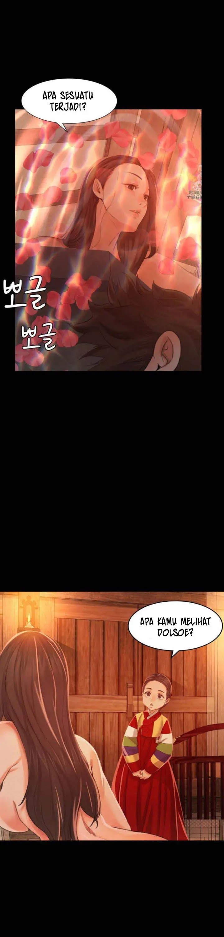 image-komik-madam-chapter-5-3/82