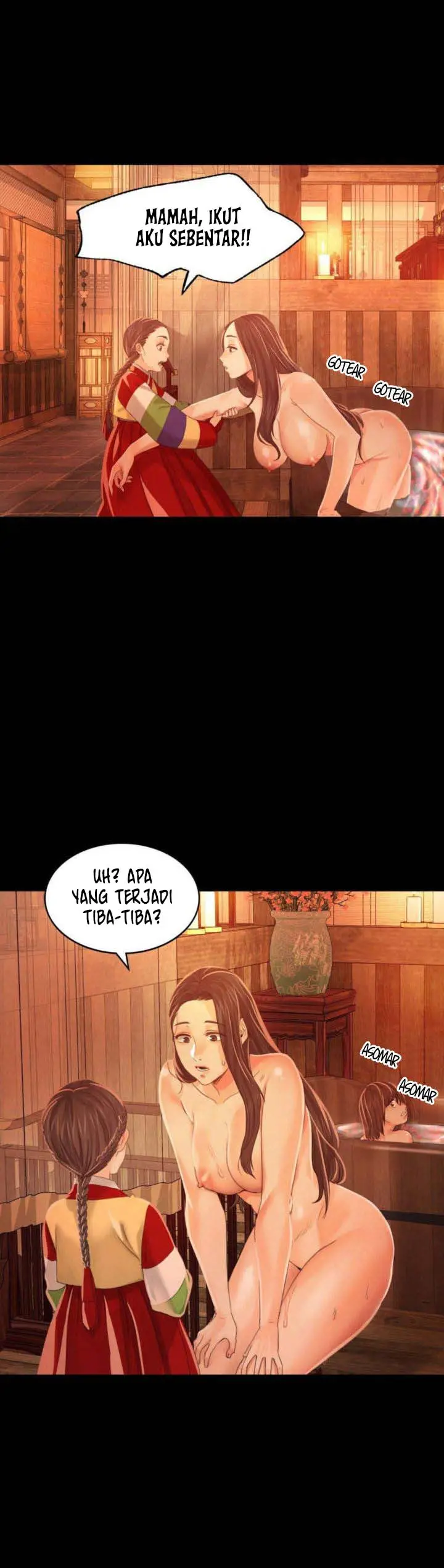 image-komik-madam-chapter-5-6/82