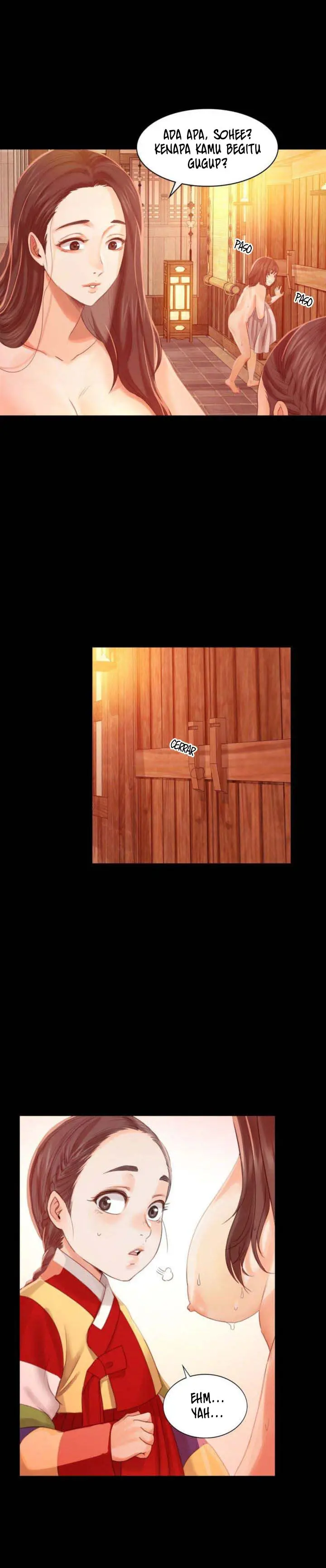 image-komik-madam-chapter-5-8/82