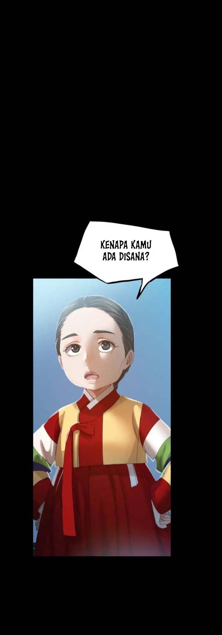 image-komik-madam-chapter-5-11/82