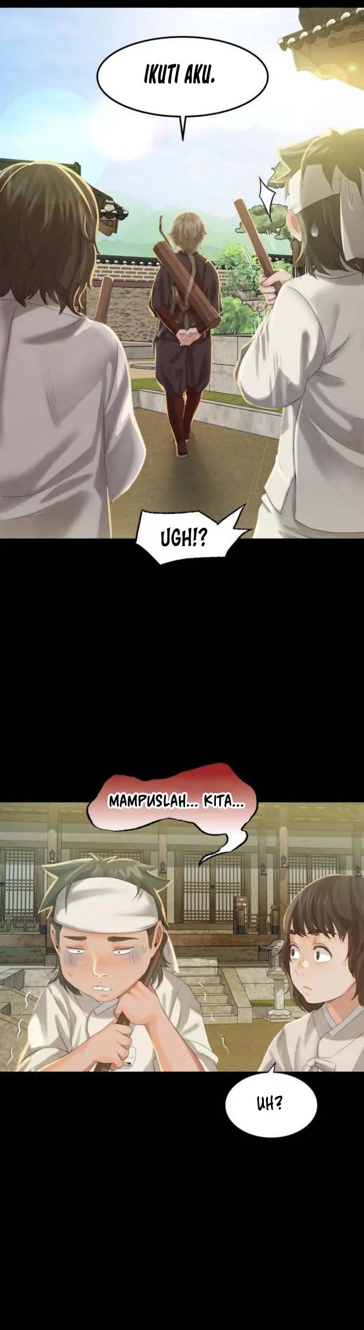 image-komik-madam-chapter-5-22/82