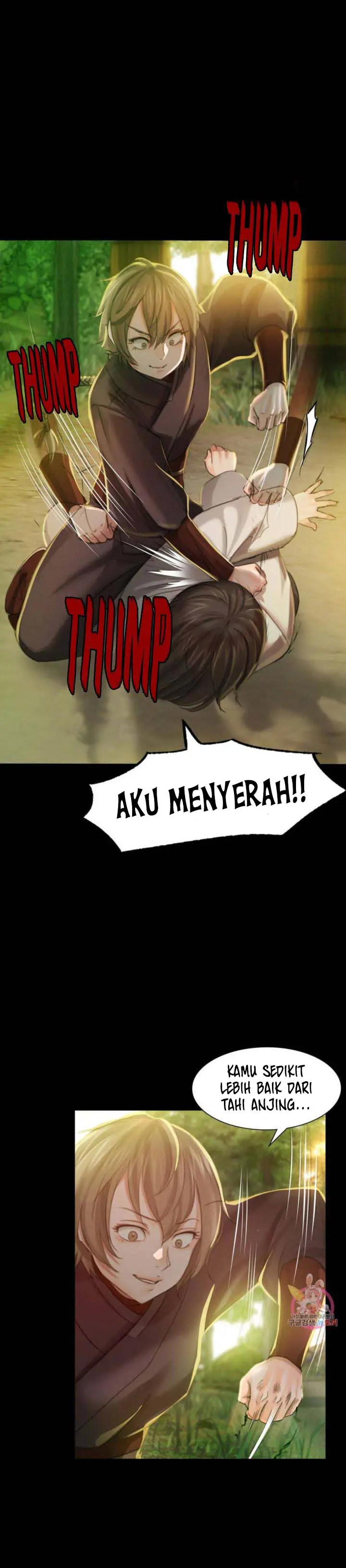 image-komik-madam-chapter-5-35/82