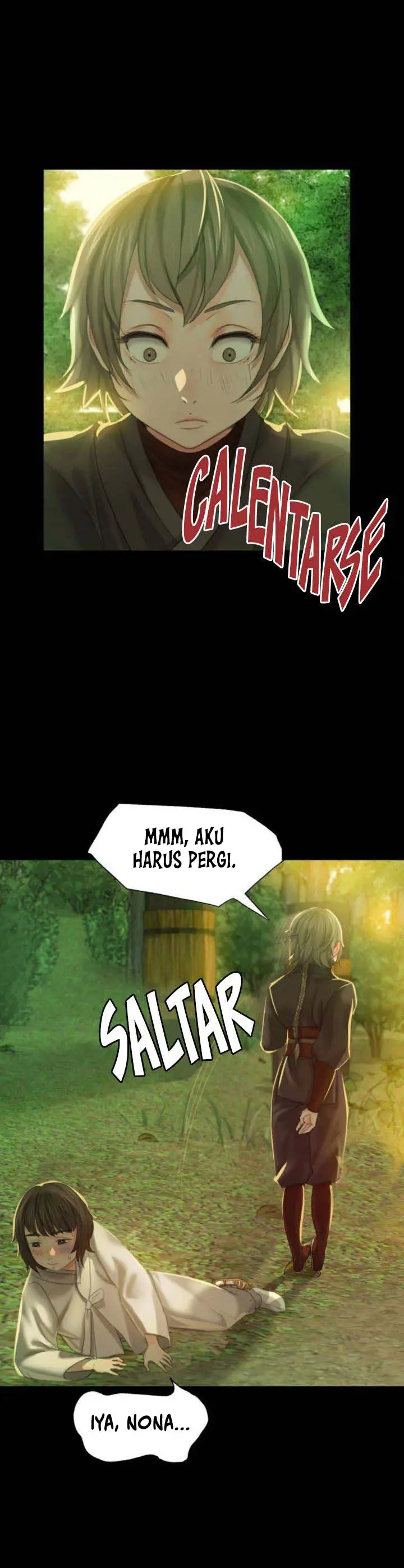 image-komik-madam-chapter-5-38/82
