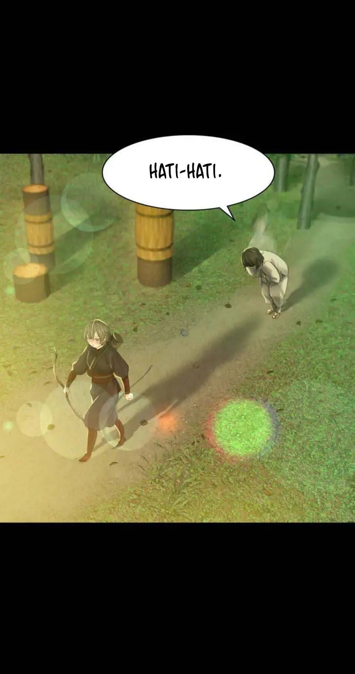 image-komik-madam-chapter-5-39/82