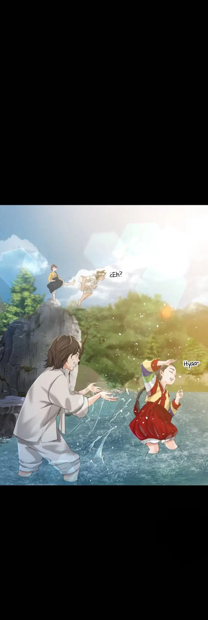 image-komik-madam-chapter-5-47/82