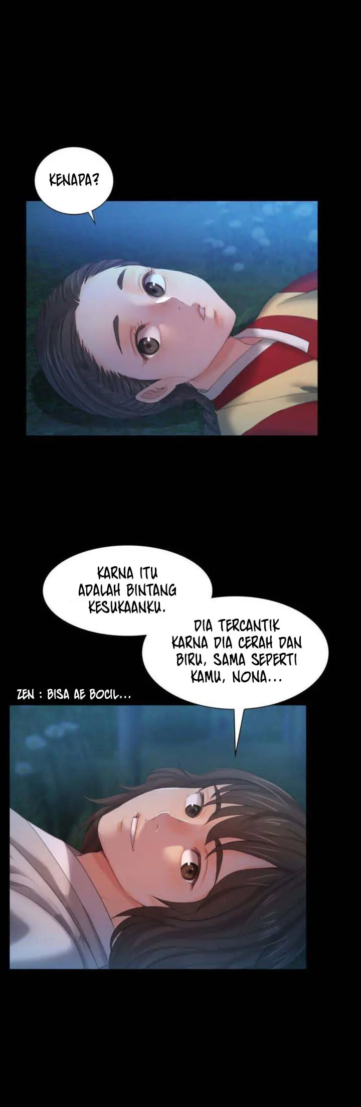 image-komik-madam-chapter-5-56/82
