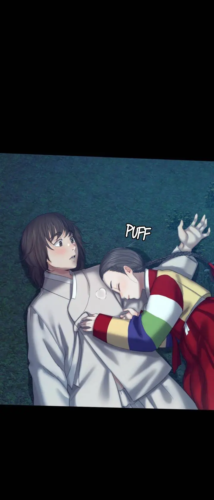 image-komik-madam-chapter-5-59/82