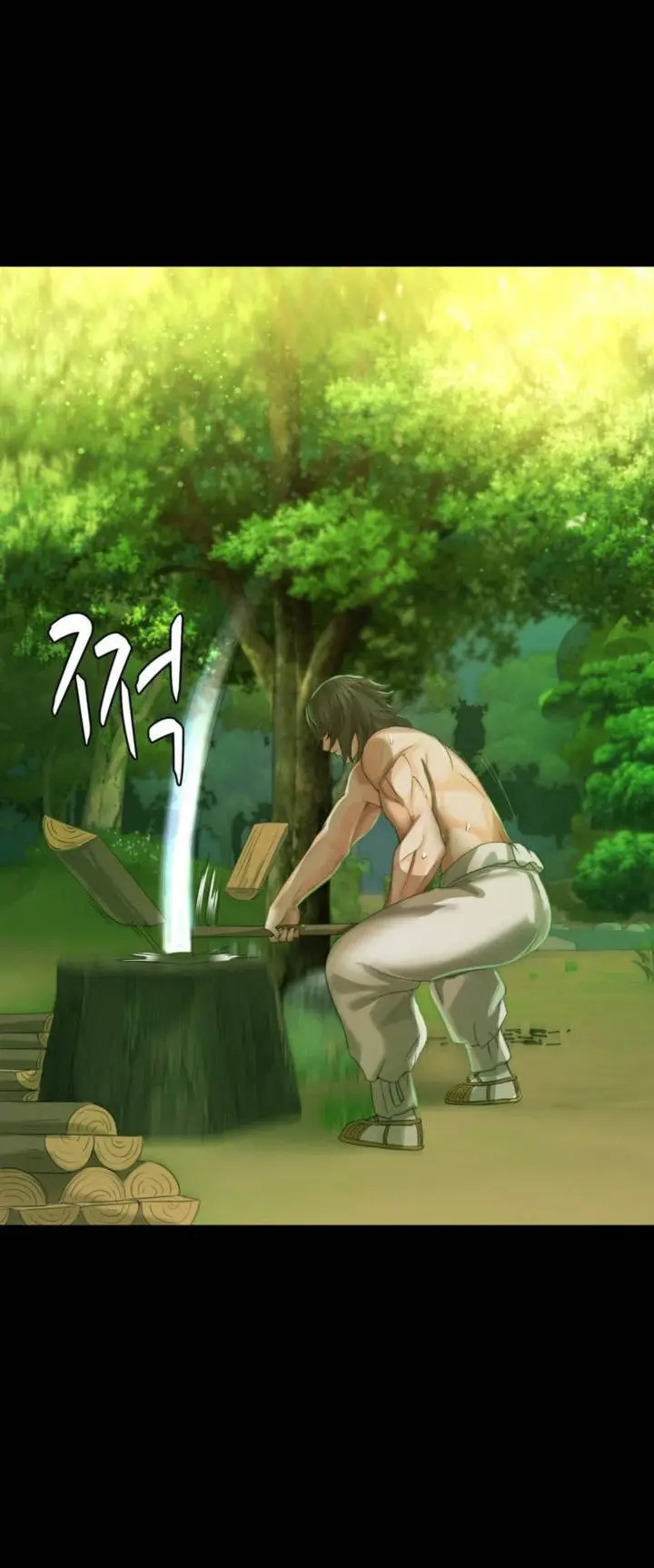 image-komik-madam-chapter-5-69/82