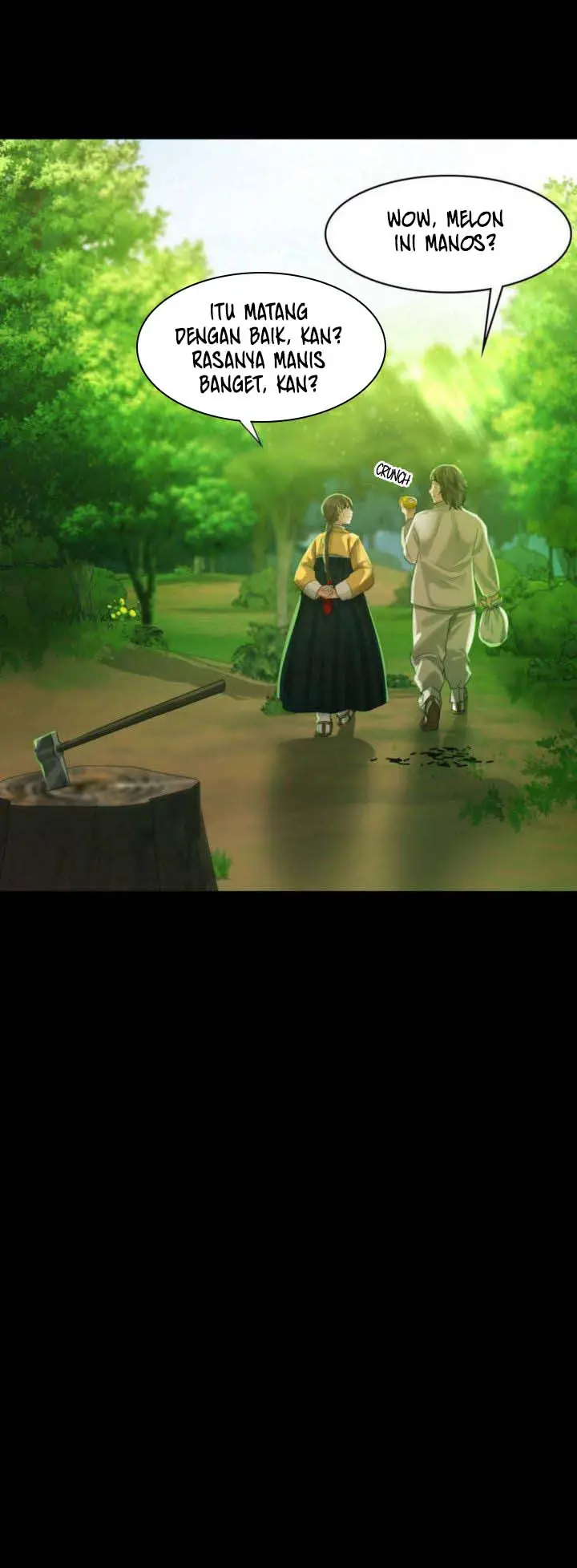 image-komik-madam-chapter-5-77/82