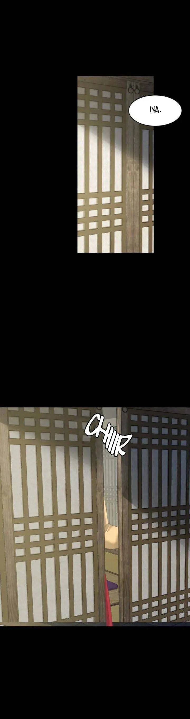 image-komik-madam-chapter-5-79/82