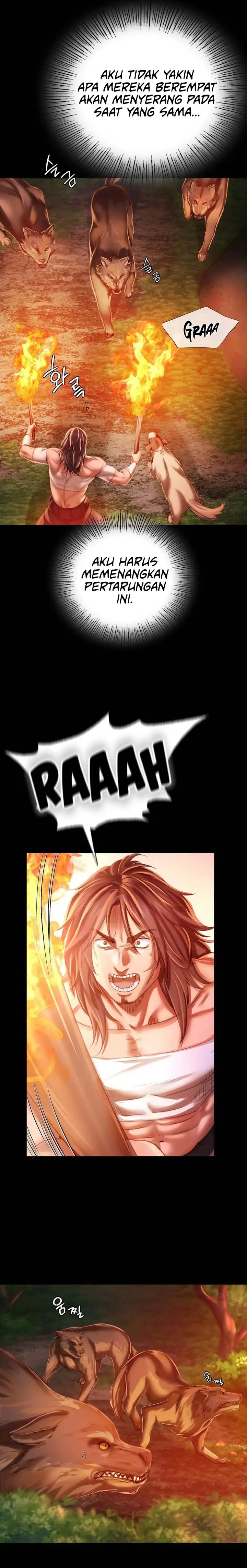 image-komik-madam-chapter-50-5/19