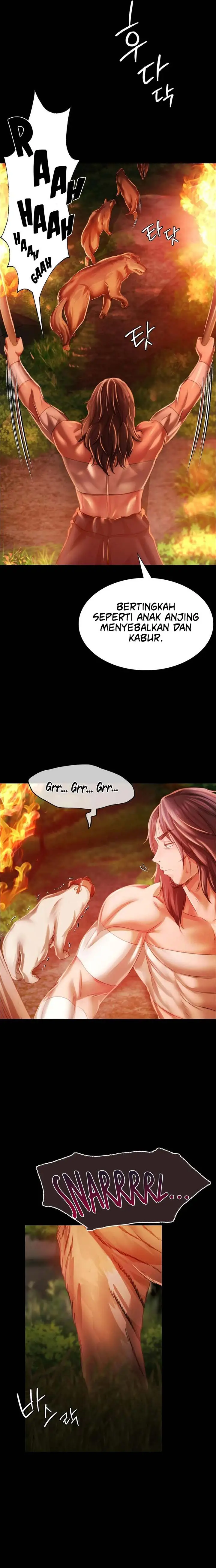 image-komik-madam-chapter-50-6/19