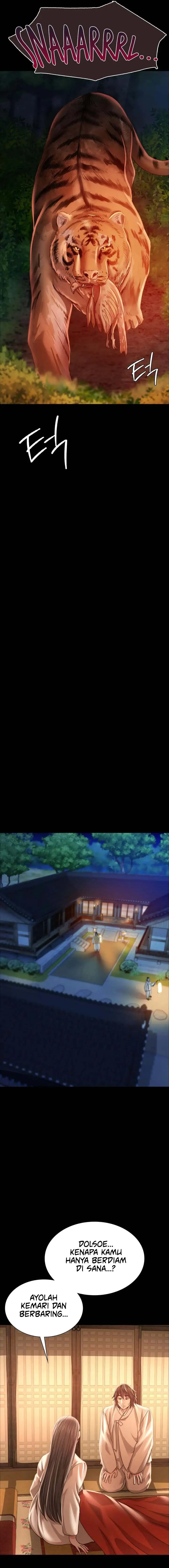 image-komik-madam-chapter-50-7/19