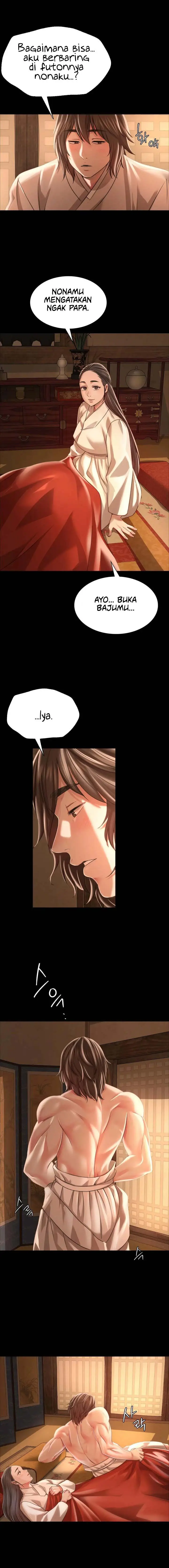 image-komik-madam-chapter-50-8/19