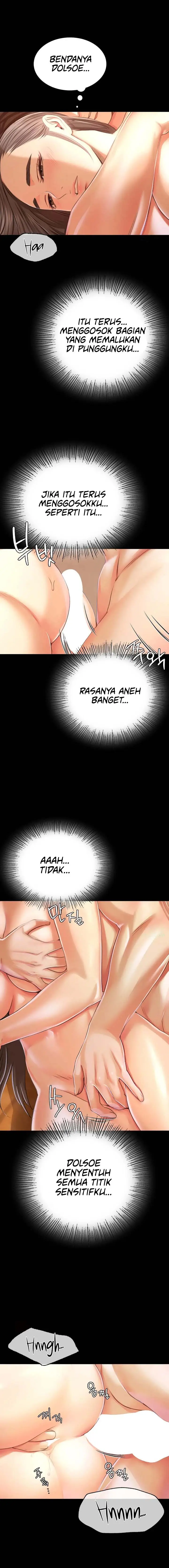 image-komik-madam-chapter-50-11/19