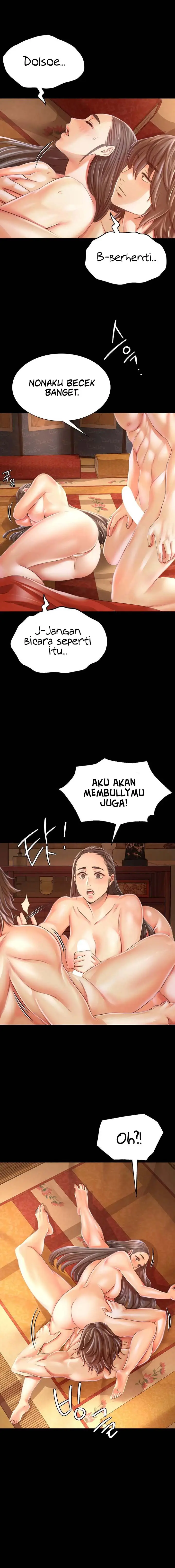 image-komik-madam-chapter-50-12/19