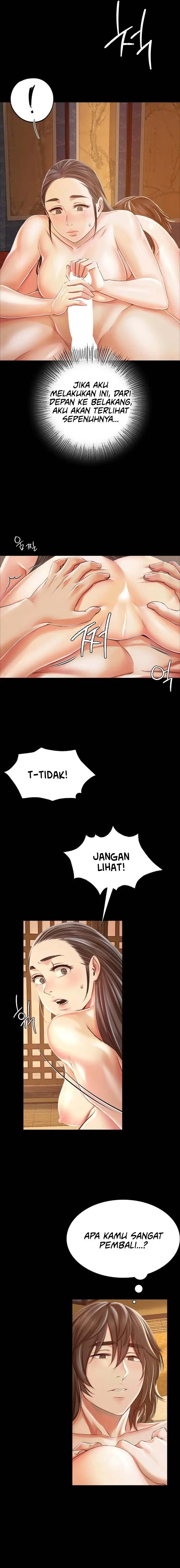 image-komik-madam-chapter-50-13/19