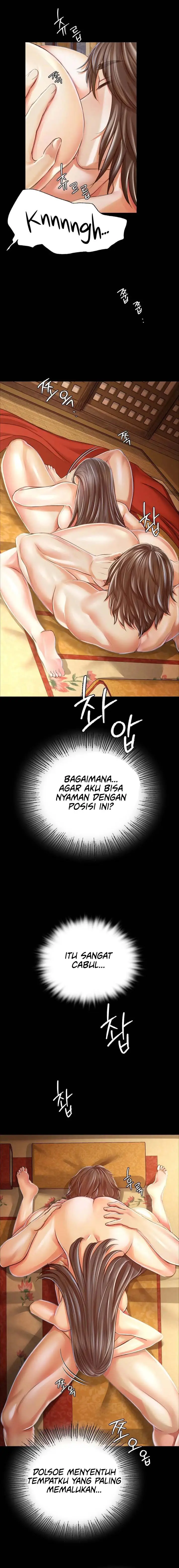 image-komik-madam-chapter-50-15/19