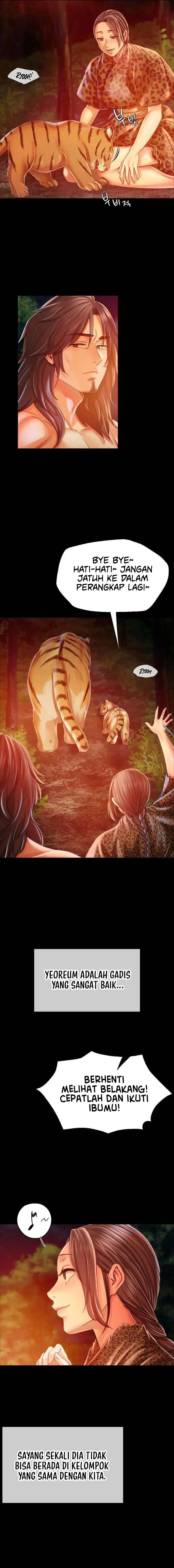 image-komik-madam-chapter-51-6/20