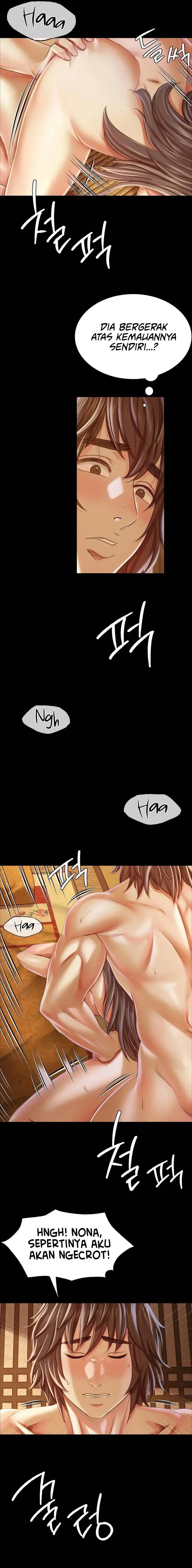 image-komik-madam-chapter-51-15/20