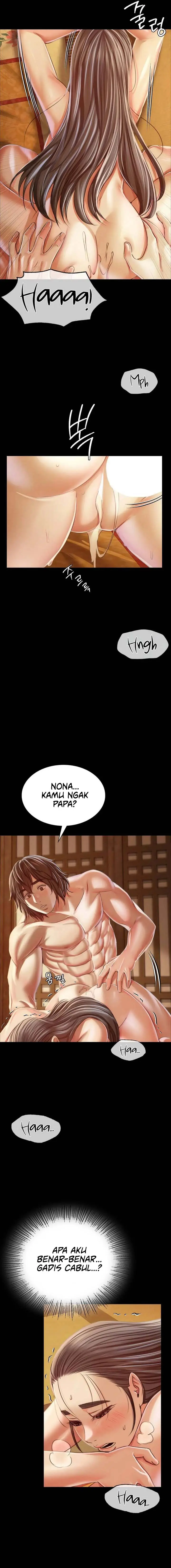 image-komik-madam-chapter-51-16/20