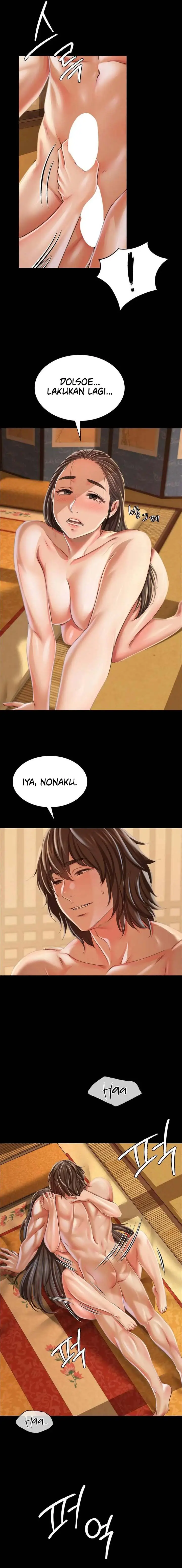 image-komik-madam-chapter-51-17/20
