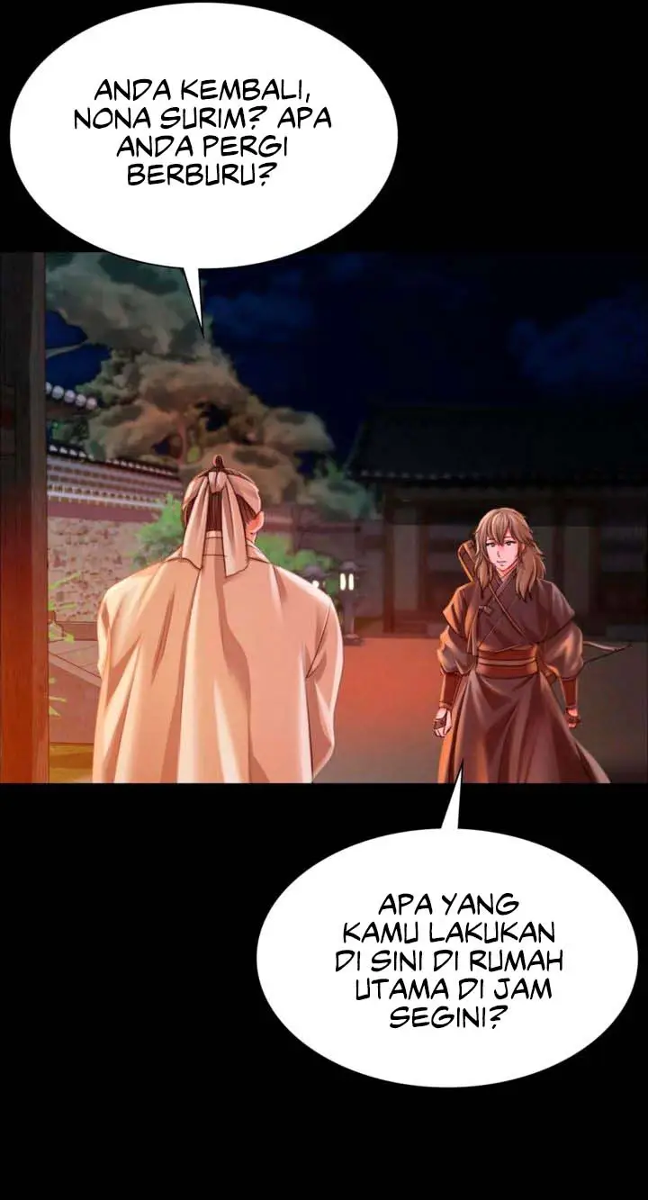 image-komik-madam-chapter-52-4/82