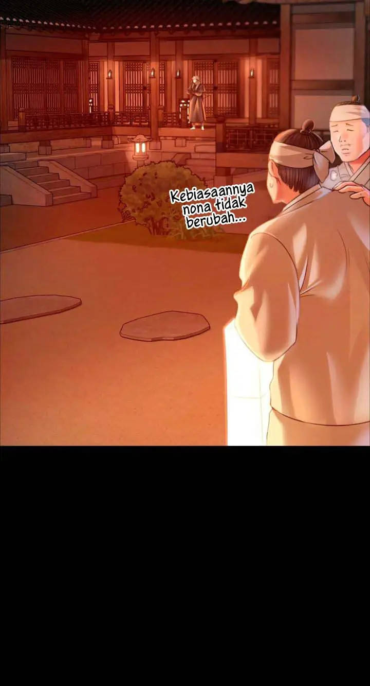 image-komik-madam-chapter-52-13/82