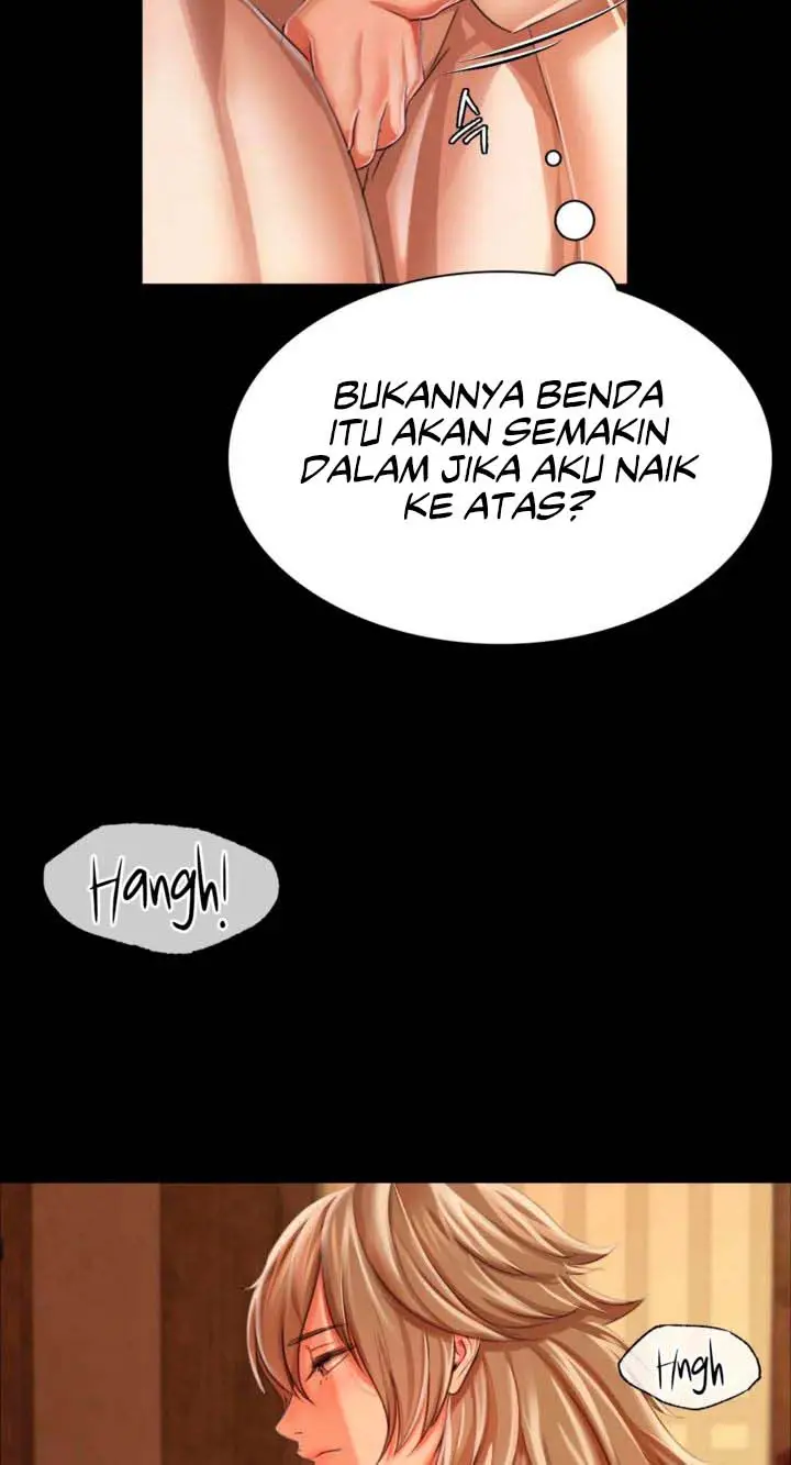 image-komik-madam-chapter-52-19/82