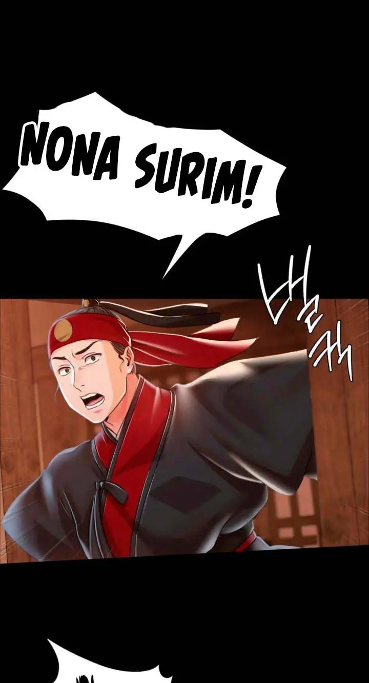 image-komik-madam-chapter-52-33/82